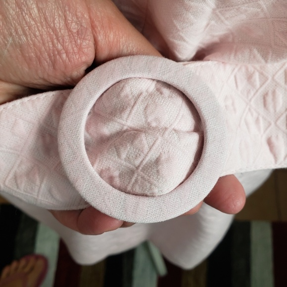 Christian Dior suit, 2 pieces, sz 14. - Picture 4 of 7